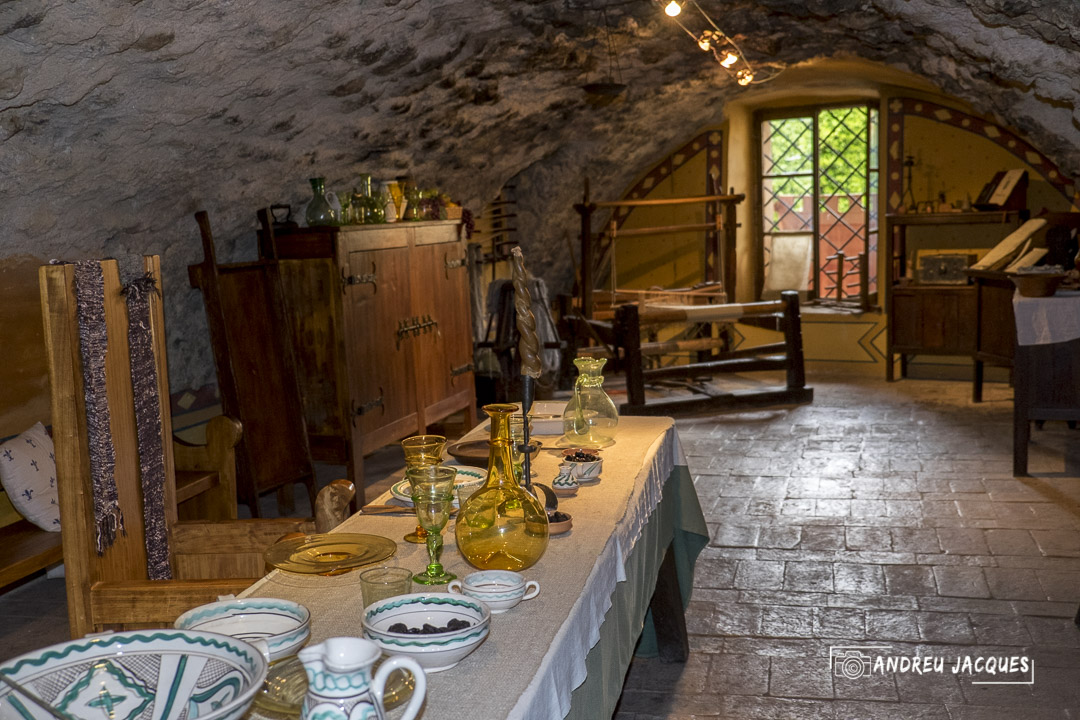 Toscane 2014 276.jpg